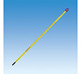 Image of Ace Glass Laboratory Glassware and Equipment Ptfe Retainer PK/12 9548-41