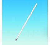 Image of Ace Glass Laboratory Glassware and Equipment Tube 122CM Probe Extender 5278-23
