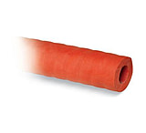 Image of Ace Glass Laboratory Glassware And Equipment Tubing Vac 1/2id 3/8w 50ft Cs1 12690-12