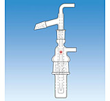 Image of Ace Glass Laboratory Glassware and Equipment PT.A Circulatory Stem 9546-04