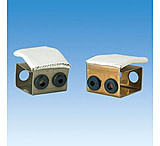 Image of Ace Glass Laboratory Glassware and Equipment Small Oil Bath Clip 9601-29
