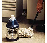 Image of ACL Staticide Acrylic Cleaner CS-4 1GL 4020-1