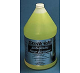 Image of ACL Staticide Acrylic Stripper CS-4 4L 4010-1