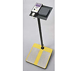 Image of ACL Staticide COMBO-TESTER Kit ACL 750