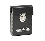 Image of ACL Staticide Leather Case F/300B Locator CS13