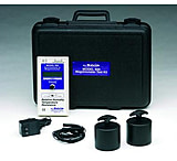 Image of ACL Staticide Megohmmeter Portable 10V/100V ACL 800