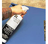 Image of ACL Staticide Statcide Conductiv Cleaner 1QT 6001