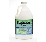 Image of ACL Staticide Static Dishfloor Wax 1GAL 4/CS 4600-1