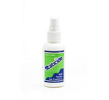 Image of ACL Staticide Staticide Botl Hvy Dty 4OZ CS1 520