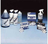 Image of ACL Staticide Staticide Clean Room 1QT 5001