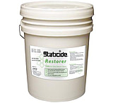 Image of ACL Staticide Staticide RESTORER/CLEANER 4100-5