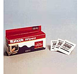 Image of ACL Staticide Staticide Wipes 5X8&quot; PK24 SW12