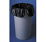 Image of ACL Staticide Trashcan Liner Antistatic CS50 5076
