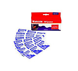 Image of ACL Staticide Wipes Staticde 288WIPES=CS12PK SW12ND