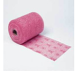 Image of Ade Cushion MT'L,.25,24X375,PK=2RL 01-71-024375