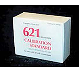 Image of Advanced Instruments Calibration Stndrd -621MH PK10 3LA033