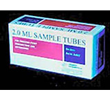 Image of Advanced Instruments Cryoscope Smple Tube 12X2ML/DZ 3LA823