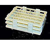 Image of Advanced Instruments Rack For Sample Tubes 3LA846