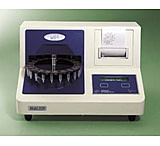 Image of Advanced Instruments Sample Tube Osmomtr 20UL PK500 202825