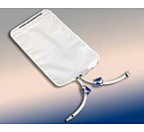 Image of Advanced Scientifics Bag Pe 50 Ml Cs50 SS00087-I