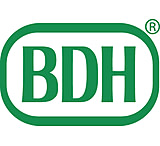 Image of VWR Bdh Acetone Acs M-pail 5gal 10702-R2P42B