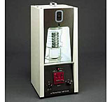 Image of VWR Diaphragm For L3P Sonic Sifter L3-N2