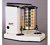 Image of VWR Shaker Sieve Model 1612 110/60 DT1612