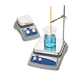 Image of VWR Vwr 7x7 Alu Hot/stir 230v Adv 984VW7AHSEUA