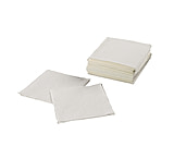 Image of VWR Leica Biosystems Absorbants 6x6 Cs1200 03242VWR