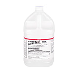Image of VWR Vwr Aliphatic Xylene Sub Gal 03672VWR