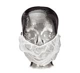 Image of VWR Vwr Beard Cover Irr Uni Cs1000 414004-506