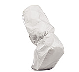 Image of VWR Vwr Boot Cvr Irrad Xl Cs200 414004-501