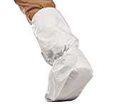 Image of Advantech Manufacturing VWR Bootcover High-top