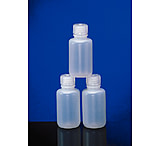 Image of VWR Vwr Bottle Hdpe Nm 60ml Pk12 400101-0002