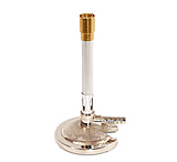 Image of VWR Vwr Burner Bunsen Liq Propane 89038-532