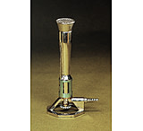 Image of VWR Vwr Burner Meker Natural Gas 89038-544