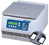 Image of VWR Vwr Centrifuge Plate Bundle C0300-K-VWR3