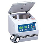 Image of VWR Vwr Centrifuge Plate Bundle C0300-VWR3