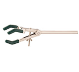 Image of VWR Vwr Clamp 3-pr Dua Med Ext Arm 915370