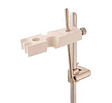 Image of VWR Vwr Clampelectrode Sprt Talon 915036