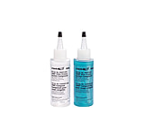 Image of VWR Vwr Clear Frozen Sect Cmpd 4oz 01480VWR