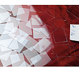 Image of VWR Vwr Coverglass 1-1/2 22x30mm 22X30-1.5
