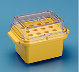 Image of VWR Vwr Cryocooler -20c 32place 525060