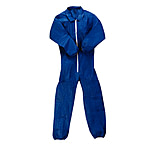 Image of VWR Vwr Cvrall Bp Sms 2xl Blu Cs25 414004-322