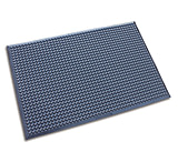 Image of VWR Vwr Economy Bubble Mat 2x4 BB0204VWR