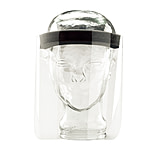 Image of VWR Vwr Faceshield Fulllngth Cs200 414004-679