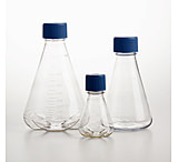 Image of VWR Vwr Flask Pc 1l Bfld Ster Cs25 431554