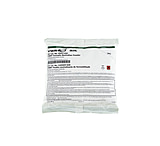 Image of VWR Vwr Formalin Neutralizer Cs10 00753VWR