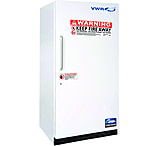 Image of VWR Vwr Refrigerator/freezer Flam FSRFC-30