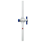 Image of VWR Vwr Gc Gas Mainten Kit 12mon MKGCGS789012
